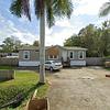 Mobile Home for Sale: 3 Bed 2 Bath 2018 Mobile Home