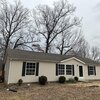 Mobile Home for Sale: Manufactured Home, Single Family - Brandenburg, KY, Brandenburg, KY