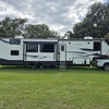 RV for Sale: 2023 MONTANA HIGH COUNTRY 381TB
