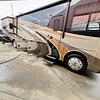 RV for Sale: 2017 CHALLENGER 37LX