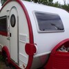 RV for Sale: 2019 T@B S