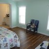 Mobile Home for Sale: Ranch/Rambler, Manufactured - SCHWENKSVILLE, PA, Schwenksville, PA