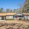 Mobile Home for Sale: Ranch, Modular - Aiken, SC, Aiken, SC