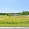 Mobile Home for Sale: 3 Bed 2 Bath 2010 Mobile Home