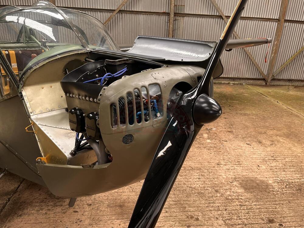 e02a9082-58e1-11f0-87ea-b4e35605155b