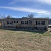 Mobile Home for Sale: Mobile/Manufactured, Double Wide,Manufactured - Knoxville, TN, Knoxville, TN