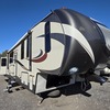 RV for Sale: 2016 SPRINTER 353FWDEN