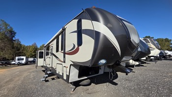 Thumbnail of RV