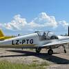 Aircraft for Sale: 1962 Morane MS-885 Super Rallye