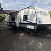 RV for Sale: 2023 SPRINGDALE 260