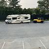 RV for Sale: 2019 FREELANDER 27QB CHEVY