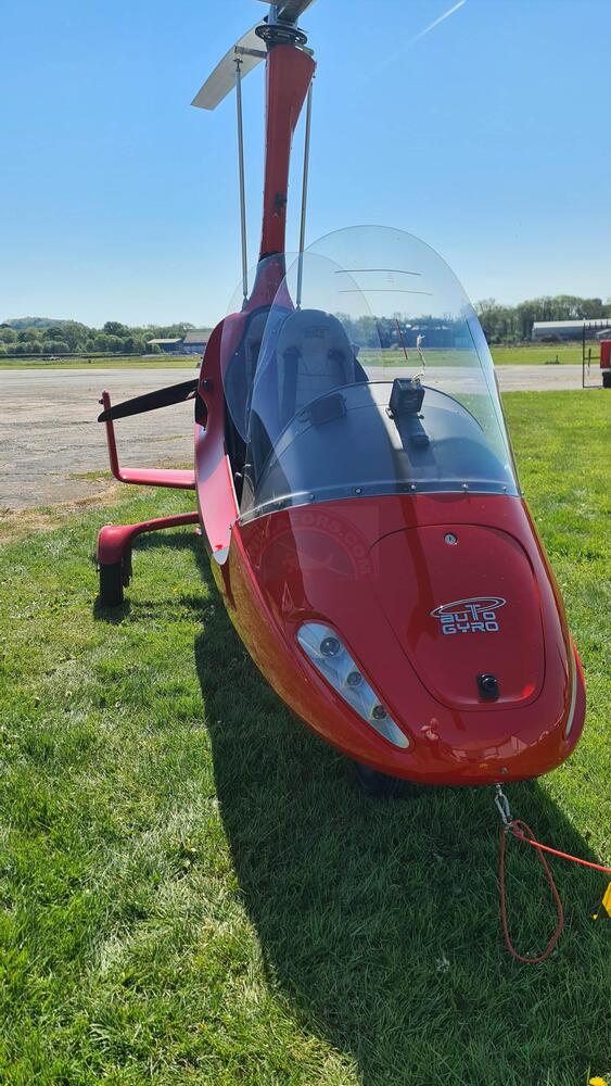 a3241fbc-2f54-11f0-87ea-b4e35605155b