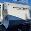 RV for Sale: 2026 WILDWOOD X LITE 24RLXL
