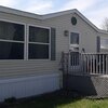 Mobile Home for Sale: Ranch, Manufactured Home - Sparta, MI, Sparta, MI