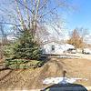 Mobile Home for Sale: 3 Bed 2 Bath 1999 Mobile Home