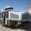 RV for Sale: 2021 627