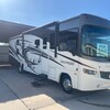 RV for Sale: 2015 Georgetown 351DS