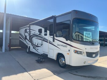 Thumbnail of RV