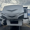 RV for Sale: 2023 ASTORIA