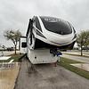 RV for Sale: 2023 SOLITUDE 345GK