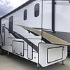 RV for Sale: 2022 PARADIGM 370FB