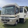 RV for Sale: 2004 BOUNDER 35B