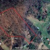 Mobile Home for Sale: 18587 Truckers Ridge Rd. Meadowview, VA, Meadowview, VA