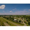 Photo of Mobile Home Park