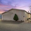 Mobile Home for Sale: Manufactured Home - Perris, CA, Perris, CA