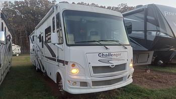 Thumbnail of RV