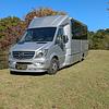 RV for Sale: 2018 ATLAS MURPHY SUITE TOMMY BAHAMA EDITION