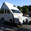 RV for Sale: 2015 CLASSIC TRAY AND BOX