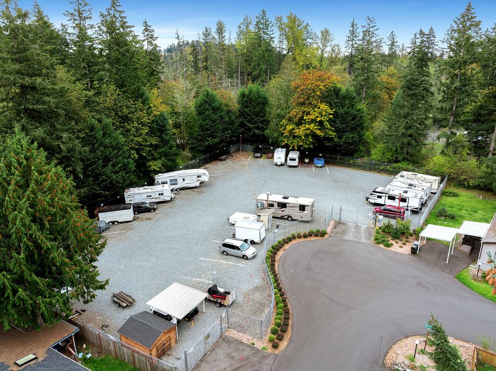 DJI 20241002205139 0929 D