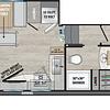 RV for Sale: 2023 AVENUE 28BH