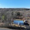 Mobile Home for Sale: Deeded, Manufactured,Ranch - West Coxsackie, NY, West Coxsackie, NY