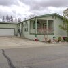 Mobile Home for Sale: Mobile Home, Double - Shasta Lake, CA, Shasta Lake, CA