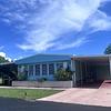 Mobile Home for Sale: 2 Bed 2 Bath 1978 Skyline