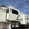 RV for Sale: 2022 VILANO 377FL