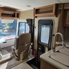 RV for Sale: 2015 Vista 27N