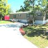 Mobile Home for Sale: 2 Bed 2 Bath 2017 Mobile Home