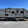 RV for Sale: 2018 CONNECT C241BHK