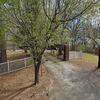Mobile Home for Sale: 2004 Mobile Home