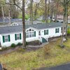 Mobile Home for Sale: Ranch/Rambler, Manufactured - MILLSBORO, DE, Millsboro, DE
