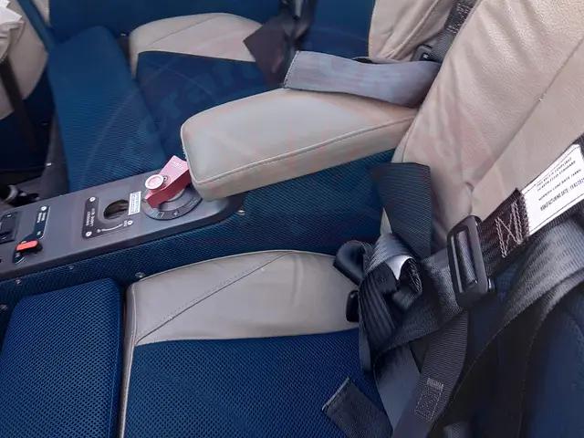 80b41e72-09c8-11f1-92b0-b0196dd8f237