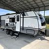 RV for Sale: 2022 APEX 203RBK