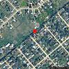Mobile Home for Sale: 1996 Mobile Home