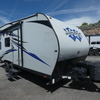 RV for Sale: 2020 SANDSPORT 1915 LE