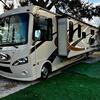 RV for Sale: 2016 HURRICANE 34J