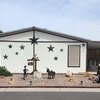 Mobile Home for Sale: Mobile Home, Mobile/Manufactured - San Tan Valley, AZ, San Tan Valley, AZ
