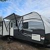 RV for Sale: 2019 AVENGER 31RKD